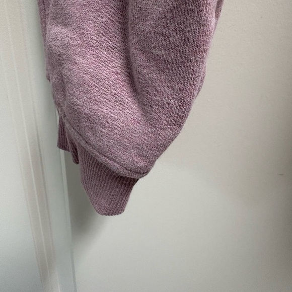 lululemon athletica Purple Joggers - Picture 7 of 8